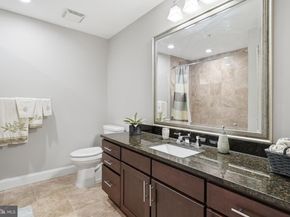 6301 Edsall Road 519, Alexandria VA 22312