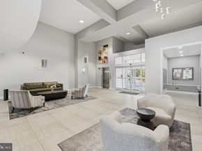 6301 Edsall Road 519, Alexandria VA 22312