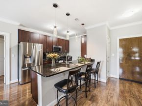 6301 Edsall Road 519, Alexandria VA 22312