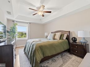 6301 Edsall Road 519, Alexandria VA 22312