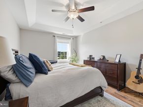 6301 Edsall Road 519, Alexandria VA 22312
