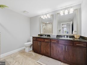 6301 Edsall Road 519, Alexandria VA 22312