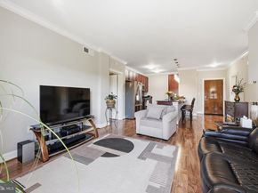 6301 Edsall Road 519, Alexandria VA 22312