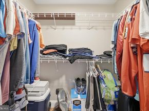 6301 Edsall Road 519, Alexandria VA 22312