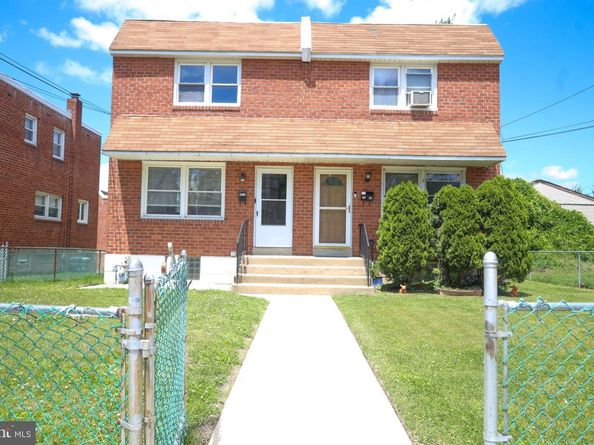 1134 Woodland Avenue, Sharon Hill PA 19079