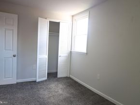 1134 Woodland Avenue, Sharon Hill PA 19079