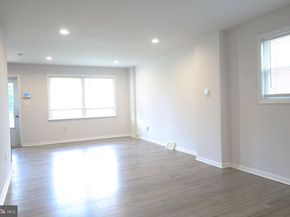 1134 Woodland Avenue, Sharon Hill PA 19079