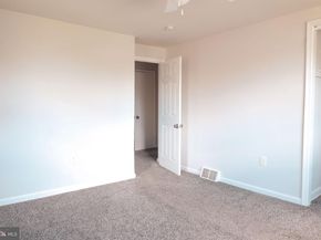 1134 Woodland Avenue, Sharon Hill PA 19079