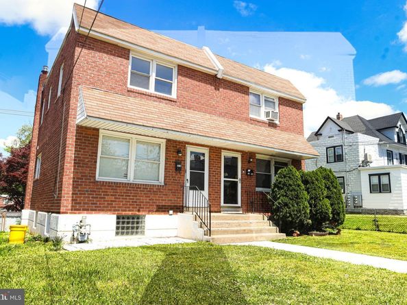 1134 Woodland Avenue, Sharon Hill PA 19079