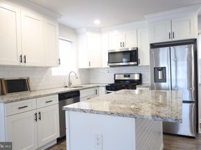 1134 Woodland Avenue, Sharon Hill PA 19079