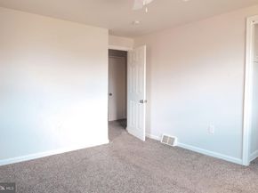 1134 Woodland Avenue, Sharon Hill PA 19079