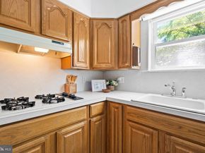 3226 W Penn Street, Philadelphia PA 19129