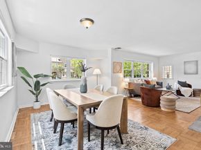 3226 W Penn Street, Philadelphia PA 19129