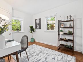 3226 W Penn Street, Philadelphia PA 19129