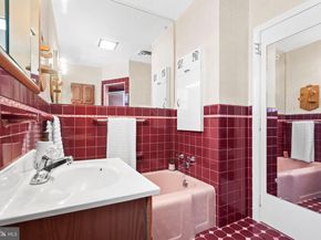 3226 W Penn Street, Philadelphia PA 19129