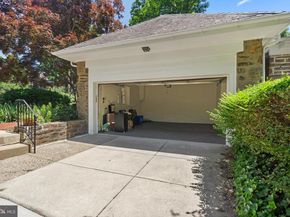 3226 W Penn Street, Philadelphia PA 19129
