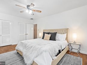 3226 W Penn Street, Philadelphia PA 19129