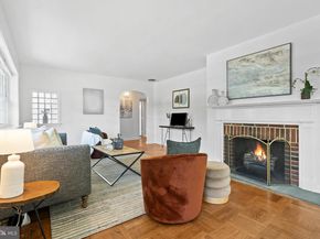 3226 W Penn Street, Philadelphia PA 19129