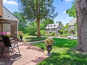 3226 W Penn Street, Philadelphia PA 19129