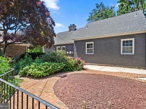 3226 W Penn Street, Philadelphia PA 19129