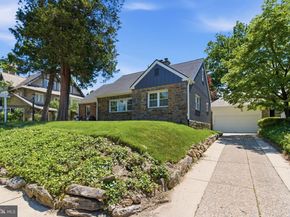 3226 W Penn Street, Philadelphia PA 19129