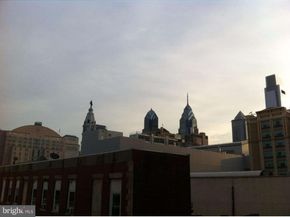 211 N Camac Street 7A, Philadelphia PA 19107