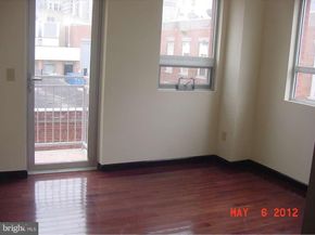 211 N Camac Street 7A, Philadelphia PA 19107