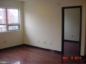 211 N Camac Street 7A, Philadelphia PA 19107