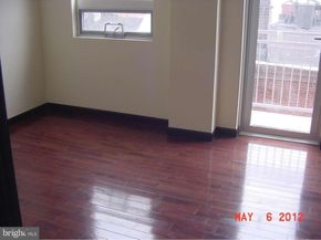 211 N Camac Street 7A, Philadelphia PA 19107