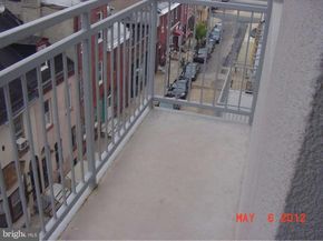 211 N Camac Street 7A, Philadelphia PA 19107