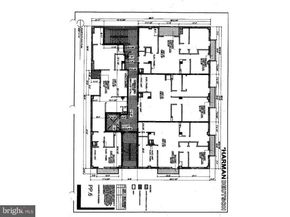 211 N Camac Street 7A, Philadelphia PA 19107