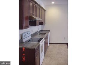 211 N Camac Street 7A, Philadelphia PA 19107