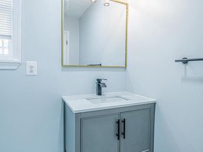2322 S Beulah Street, Philadelphia PA 19148