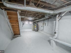 2322 S Beulah Street, Philadelphia PA 19148