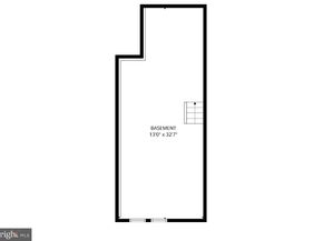 2322 S Beulah Street, Philadelphia PA 19148