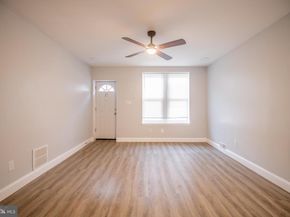 2322 S Beulah Street, Philadelphia PA 19148