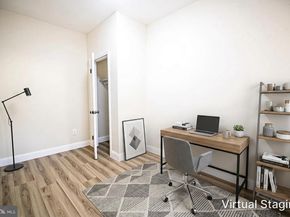 2322 S Beulah Street, Philadelphia PA 19148