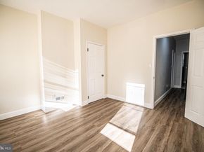 2322 S Beulah Street, Philadelphia PA 19148