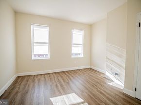 2322 S Beulah Street, Philadelphia PA 19148
