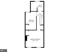 2322 S Beulah Street, Philadelphia PA 19148