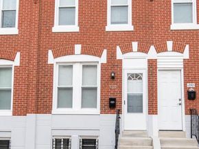 2322 S Beulah Street, Philadelphia PA 19148