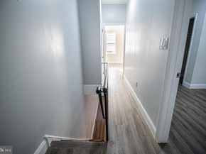 2322 S Beulah Street, Philadelphia PA 19148
