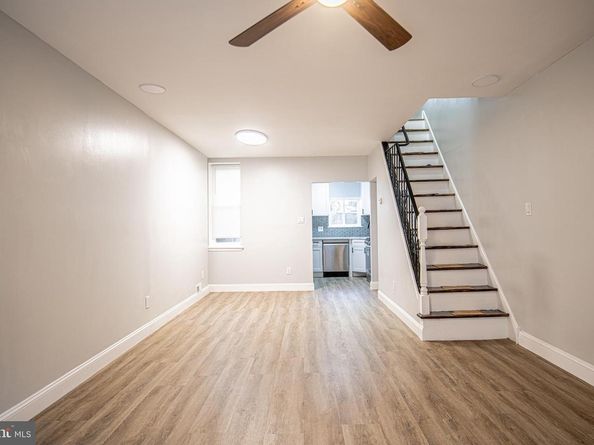 2322 S Beulah Street, Philadelphia PA 19148