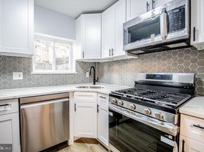 2322 S Beulah Street, Philadelphia PA 19148
