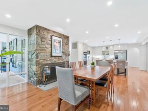 6952 Kyleakin Court, Mclean VA 22101