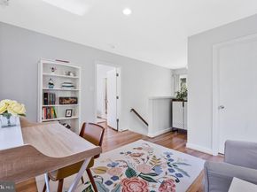 6952 Kyleakin Court, Mclean VA 22101