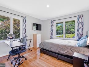 6952 Kyleakin Court, Mclean VA 22101