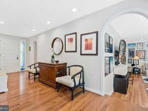 6952 Kyleakin Court, Mclean VA 22101