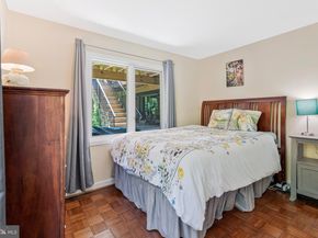 6952 Kyleakin Court, Mclean VA 22101