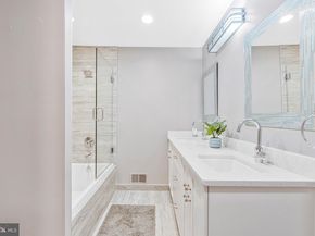 6952 Kyleakin Court, Mclean VA 22101